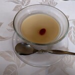 赤坂 四川飯店 - 