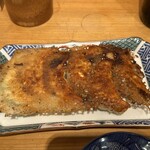 銀座餃子 - 