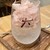 達屋 TAZ－YA - ドリンク写真: