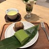 京はやしや - 