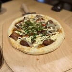名古屋交趾雞與正宗燒鳥 鳥料理 鳥心 名驛店 - 