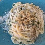 miele - 