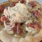 miele - 