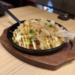 名古屋交趾雞與正宗燒鳥 鳥料理 鳥心 名驛店 - 