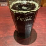 快活CLUB - ドリンク写真: