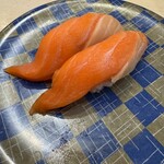 魚店魚平 守谷店 - 