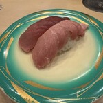 魚店魚平 守谷店 - 
