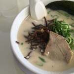 博多天神 新宿東口駅前店