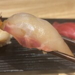 Sushi Hakata Hana - 