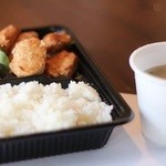 だっこ - 