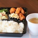 だっこ - 