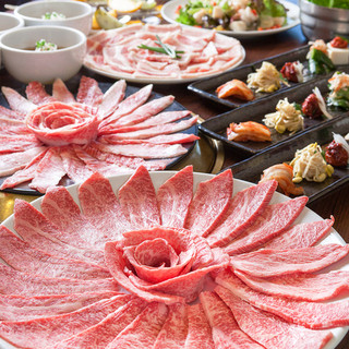 韓食房おんどる_1