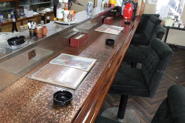 八つ花 - 平泉（焼肉）の写真