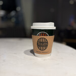 タリーズコーヒー - ドリンク写真: