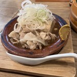 呑み屋さん せっさたくま - 