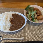 居酒屋恵の樹 - 