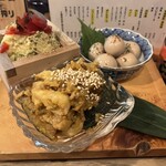 呑み屋さん せっさたくま - 