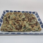 居酒屋恵の樹 - 