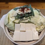 居酒屋恵の樹 - 