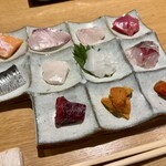 和彩厨房 KATURA - 