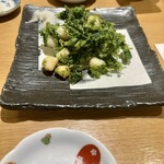 和彩厨房 KATURA - 