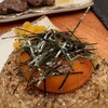 焼鳥濔風 南魚屋町店