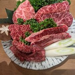 牛若丸 千葉店