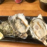 魚真 - 