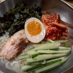 牛若丸 千葉店