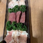 牛若丸 千葉店