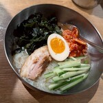牛若丸 千葉店