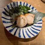牛若丸 千葉店