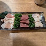 牛若丸 千葉店