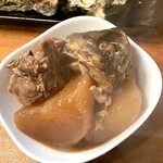 魚真 - 