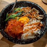 牛若丸 千葉店