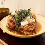 炉端にのいち - 