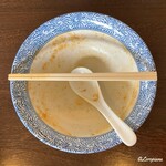 衣正家 - 完食完飲