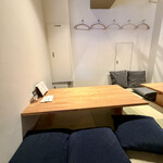 炉端にのいち - 