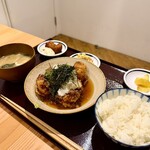 炉端にのいち - 