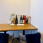 炉端にのいち - 