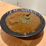 炉端にのいち - 