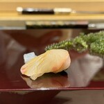すし匠 齋藤 - 