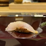 すし匠 齋藤 - 