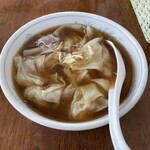 日昌亭支店 - 