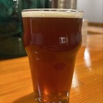 Argon Brewing - 