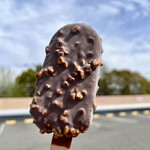 ライフ - 料理写真: