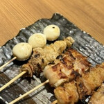 個室と和食 和ノ音  - 