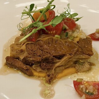 ハウス ウィズアウト ア キー_1