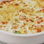 ステーキのどん - 