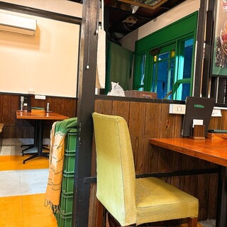 Spice Corner Benzie_2